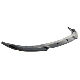 Bmw 3 Series G20 (2019 - 2021) Maxton Style Ön Lip (Plastik)